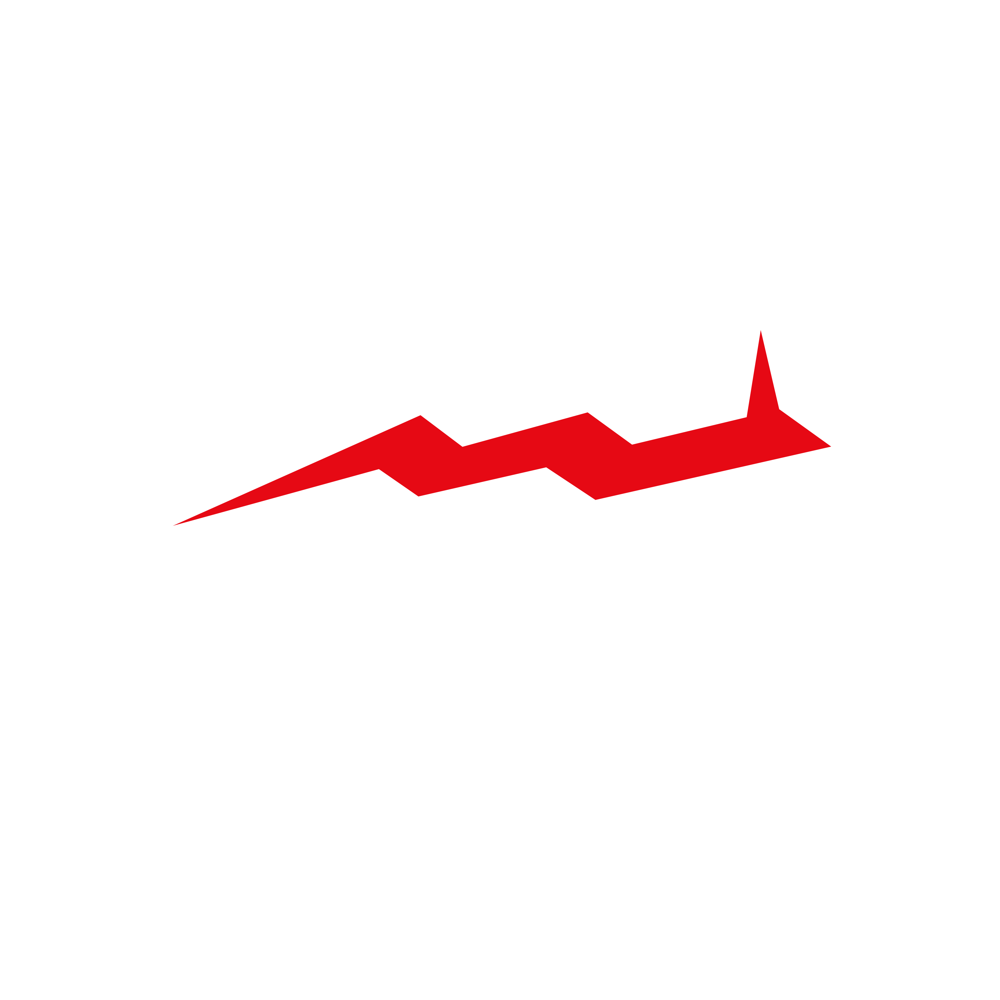 avora