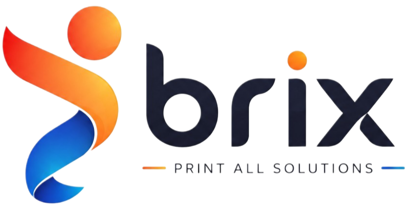 Brix